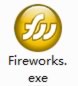 利用Fireworks软件导出向导轻松编辑软文图片(图4)